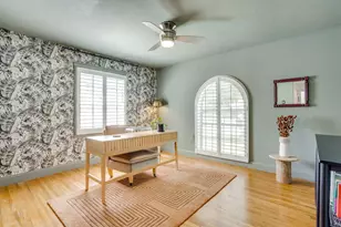 5608 Odom Ave, Fort Worth, TX 76114 - Photo 19