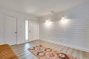 5608 Odom Ave, Fort Worth, TX 76114 - Photo 5
