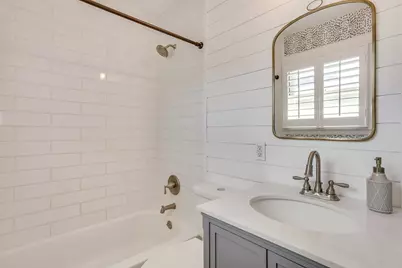 5608 Odom Avenue, Fort Worth, TX 76114 - Photo 27
