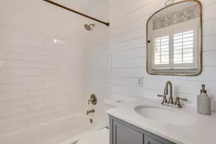 5608 Odom Ave, Fort Worth, TX 76114 - Photo 27