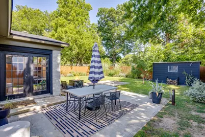 5608 Odom Avenue, Fort Worth, TX 76114 - Photo 31