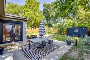 5608 Odom Ave, Fort Worth, TX 76114 - Photo 31