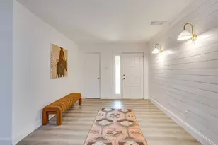 5608 Odom Ave, Fort Worth, TX 76114 - Photo 3