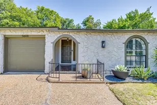 5608 Odom Ave, Fort Worth, TX 76114 - Photo 3