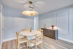 5608 Odom Ave, Fort Worth, TX 76114 - Photo 5