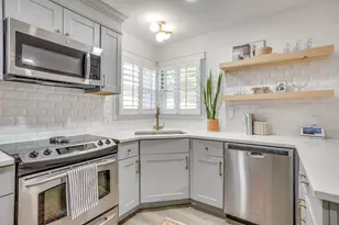 5608 Odom Ave, Fort Worth, TX 76114 - Photo 9