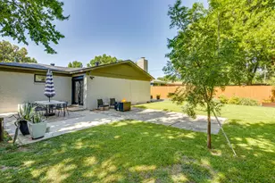 5608 Odom Ave, Fort Worth, TX 76114 - Photo 27