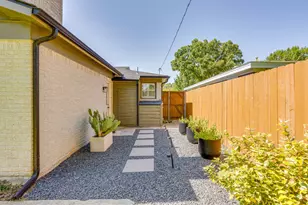 5608 Odom Ave, Fort Worth, TX 76114 - Photo 29