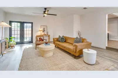 5608 Odom Avenue, Fort Worth, TX 76114 - Photo 15