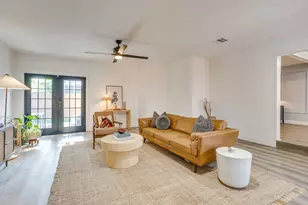 5608 Odom Ave, Fort Worth, TX 76114 - Photo 15