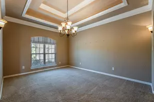 2009 Canaveral Ct, Granbury, TX 76048 - Photo 5