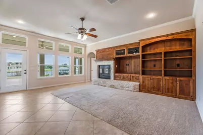 2009 Canaveral Court, Granbury, TX 76048 - Photo 5