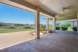 2009 Canaveral Ct, Granbury, TX 76048 - Photo 29