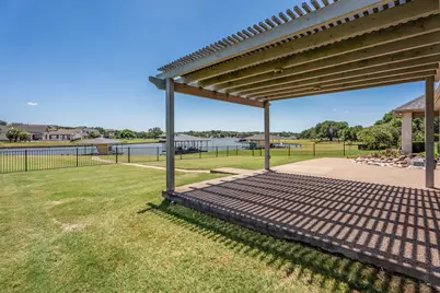 2009 Canaveral Court, Granbury, TX 76048 - Photo 33