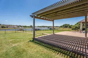 2009 Canaveral Ct, Granbury, TX 76048 - Photo 33