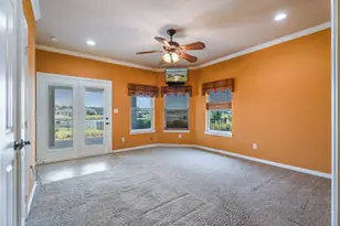 2009 Canaveral Ct, Granbury, TX 76048 - Photo 27
