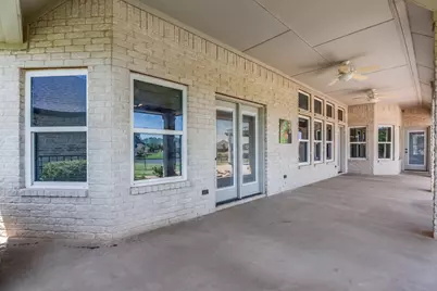 2009 Canaveral Court, Granbury, TX 76048 - Photo 31
