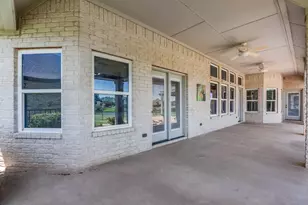2009 Canaveral Ct, Granbury, TX 76048 - Photo 31