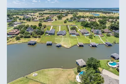 2009 Canaveral Court, Granbury, TX 76048 - Photo 37