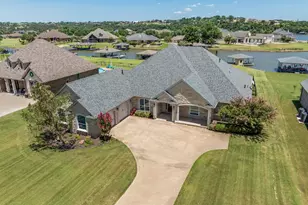 2009 Canaveral Ct, Granbury, TX 76048 - Photo 1