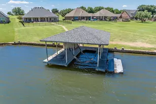 2009 Canaveral Ct, Granbury, TX 76048 - Photo 37
