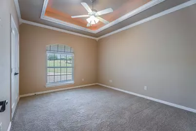 2009 Canaveral Court, Granbury, TX 76048 - Photo 23