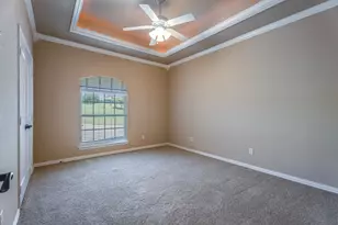 2009 Canaveral Ct, Granbury, TX 76048 - Photo 23