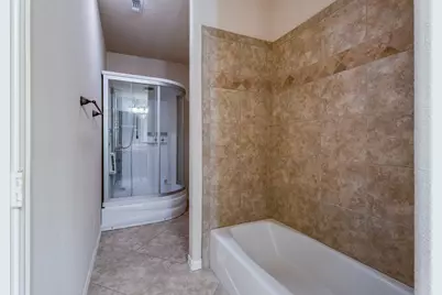 2009 Canaveral Court, Granbury, TX 76048 - Photo 25