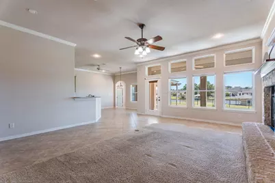 2009 Canaveral Court, Granbury, TX 76048 - Photo 7