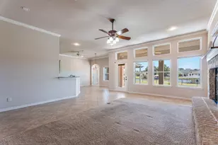 2009 Canaveral Ct, Granbury, TX 76048 - Photo 7