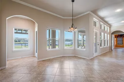 2009 Canaveral Court, Granbury, TX 76048 - Photo 15