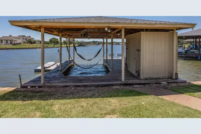 2009 Canaveral Court, Granbury, TX 76048 - Photo 39