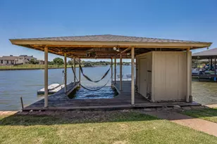 2009 Canaveral Ct, Granbury, TX 76048 - Photo 39