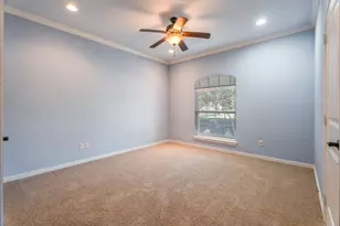 2009 Canaveral Ct, Granbury, TX 76048 - Photo 23