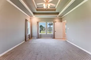 2009 Canaveral Ct, Granbury, TX 76048 - Photo 17
