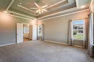 2009 Canaveral Ct, Granbury, TX 76048 - Photo 15