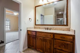 2009 Canaveral Ct, Granbury, TX 76048 - Photo 27