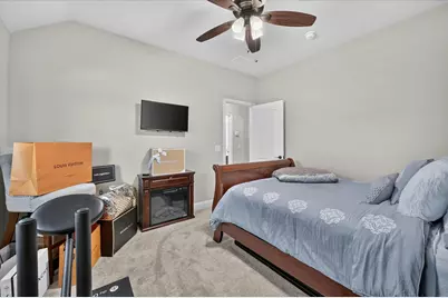 5011 Lake Park Drive, Mansfield, TX 76063 - Photo 27