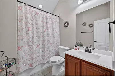5011 Lake Park Drive, Mansfield, TX 76063 - Photo 33