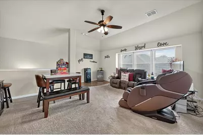 5011 Lake Park Drive, Mansfield, TX 76063 - Photo 29
