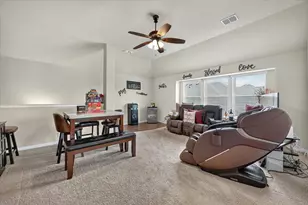 5011 Lake Park Dr, Mansfield, TX 76063 - Photo 29