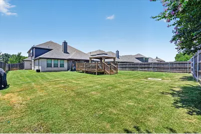 5011 Lake Park Drive, Mansfield, TX 76063 - Photo 39