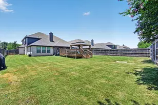 5011 Lake Park Dr, Mansfield, TX 76063 - Photo 39