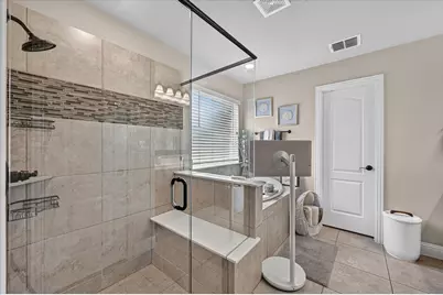 5011 Lake Park Drive, Mansfield, TX 76063 - Photo 23