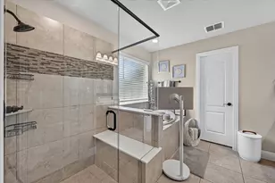 5011 Lake Park Dr, Mansfield, TX 76063 - Photo 23