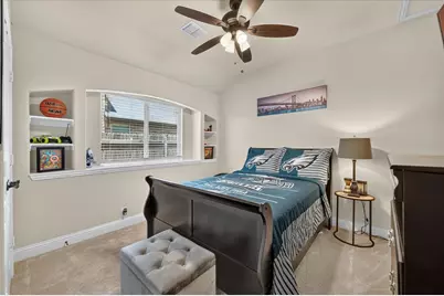 5011 Lake Park Drive, Mansfield, TX 76063 - Photo 25