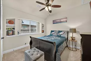 5011 Lake Park Dr, Mansfield, TX 76063 - Photo 25