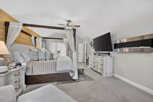 5011 Lake Park Dr, Mansfield, TX 76063 - Photo 21