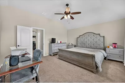 5011 Lake Park Drive, Mansfield, TX 76063 - Photo 35