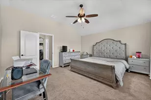5011 Lake Park Dr, Mansfield, TX 76063 - Photo 35